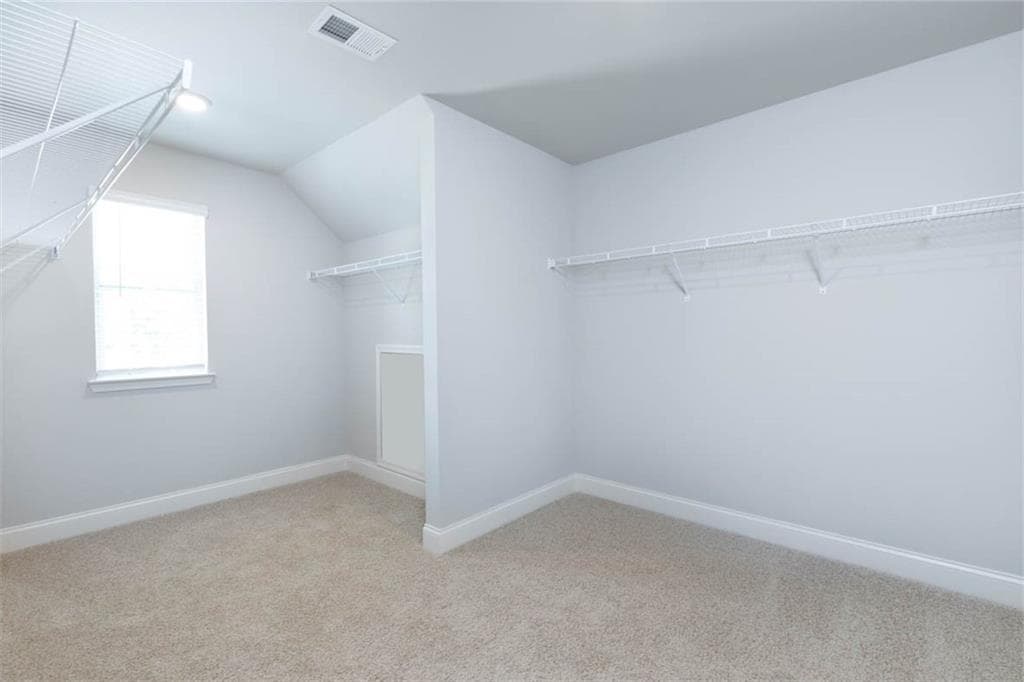 5 bedroom, 4 bathroom, 3,050 sq ft single family residence sold at 535 Rose Hill Lane, Lawrenceville, GA 30044