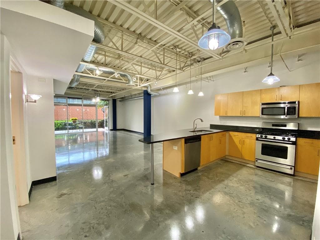 5200 Peachtree Road 3111, Atlanta, GA 30341 — most recent listing photo