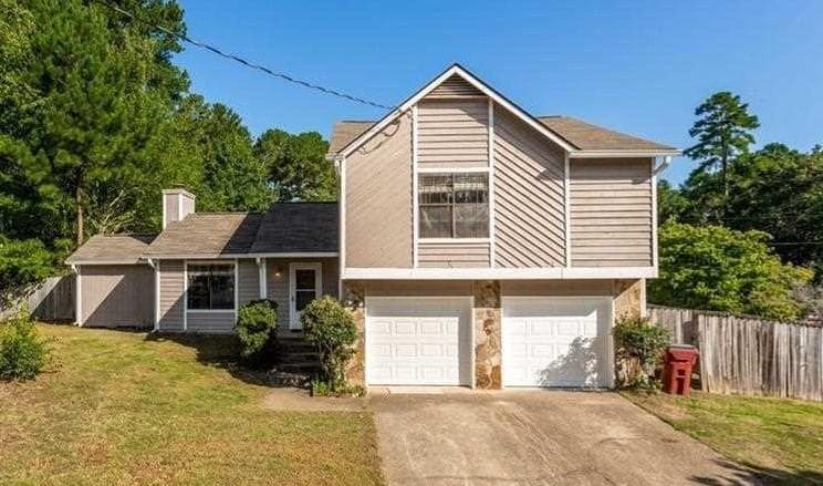4527 Simpson Mill Lane, Duluth, GA 30096 — most recent listing photo