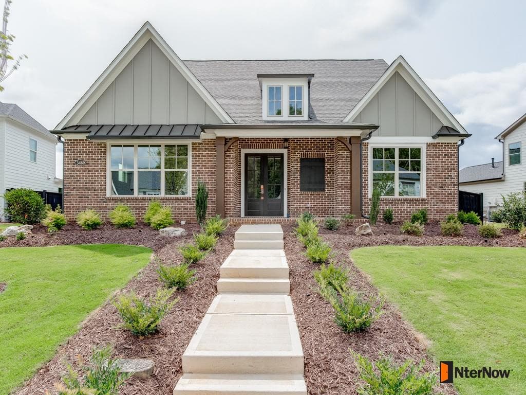 3460 Montebello Parkway, Cumming, GA 30028 — most recent listing photo