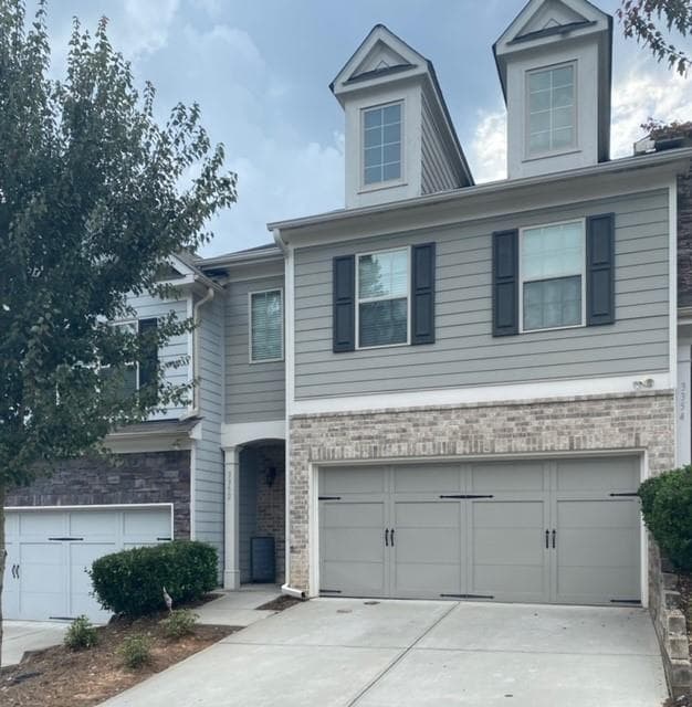 3352 Sweet Maple Walk, Lithonia, GA 30038 — most recent listing photo