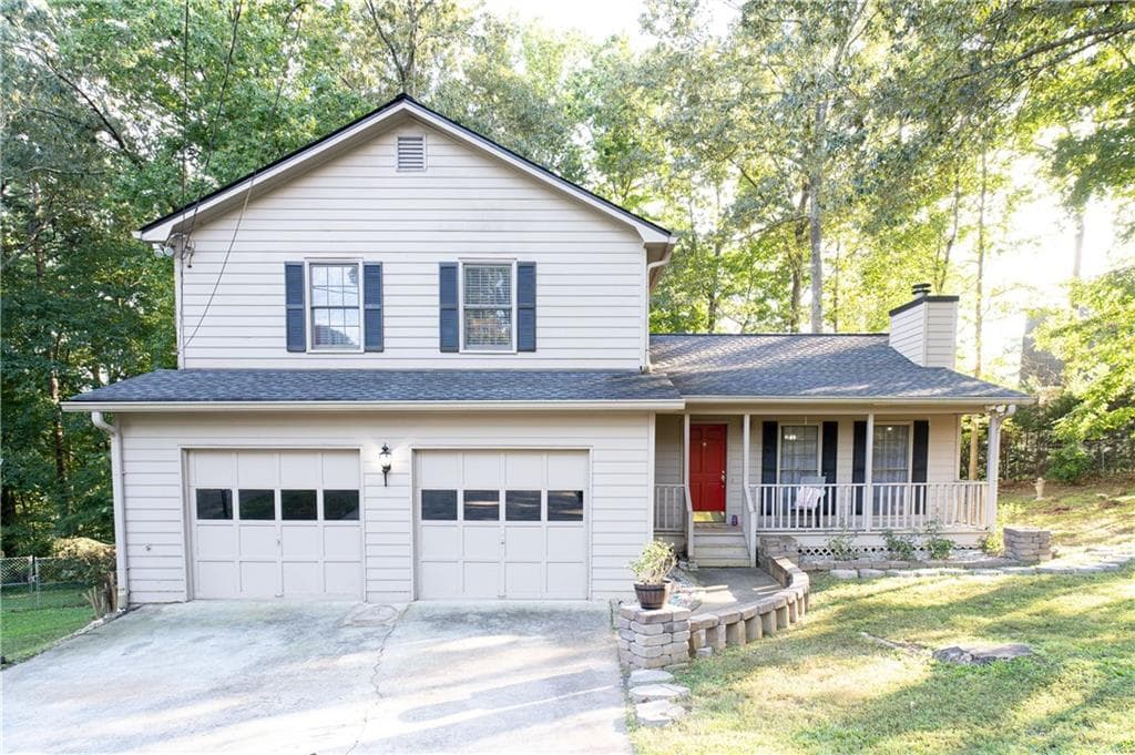 979 Winslow Terrace, Sugar Hill, GA 30518 — most recent listing photo