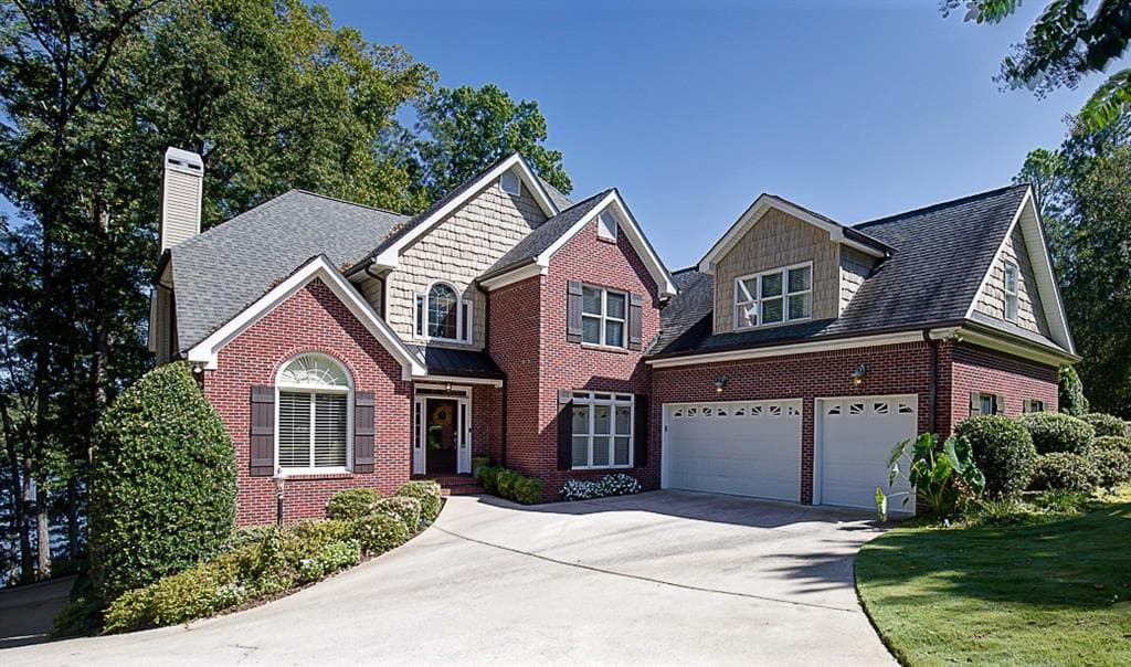 5750 Cains Cove Road, Cumming, GA 30041 — most recent listing photo