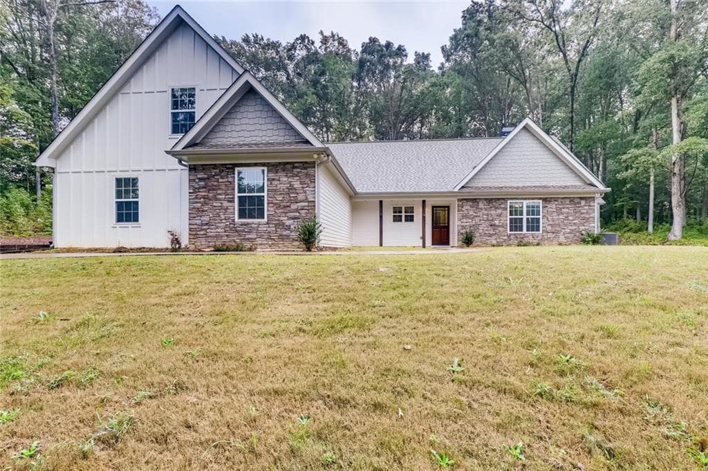 40 Oak Forest Drive, Oxford, GA 30054 — most recent listing photo