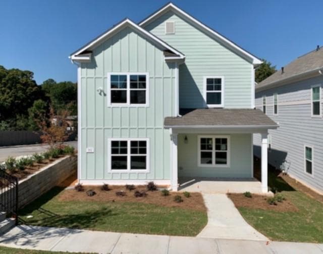 942 Turkey Run, Marietta, GA 30060 — most recent listing photo