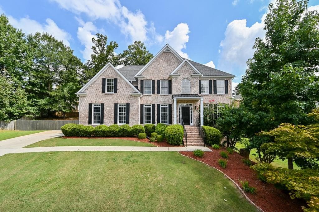 2655 Coolwood Cove, Powder Springs, GA 30127 — most recent listing photo