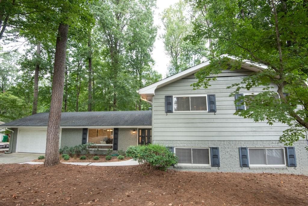 3530 Hershey Lane, Tucker, GA 30084 — most recent listing photo