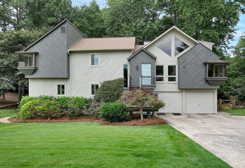 1916 Kemp Road, Marietta, GA 30066 — most recent listing photo