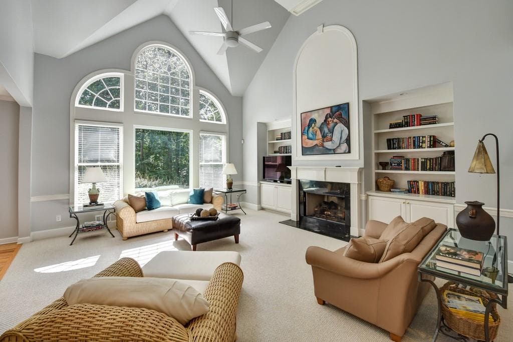 649 Vinings Estates Drive, Mableton, GA 30126 — most recent listing photo