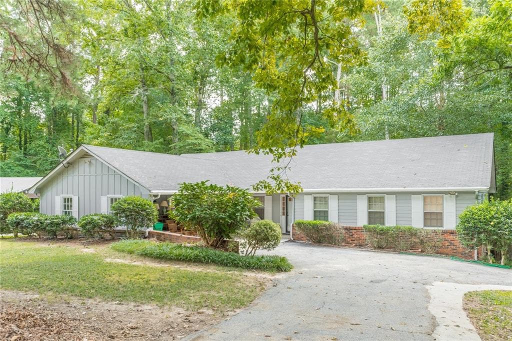 2819 Greenrock Trail, Doraville, GA 30340 — most recent listing photo