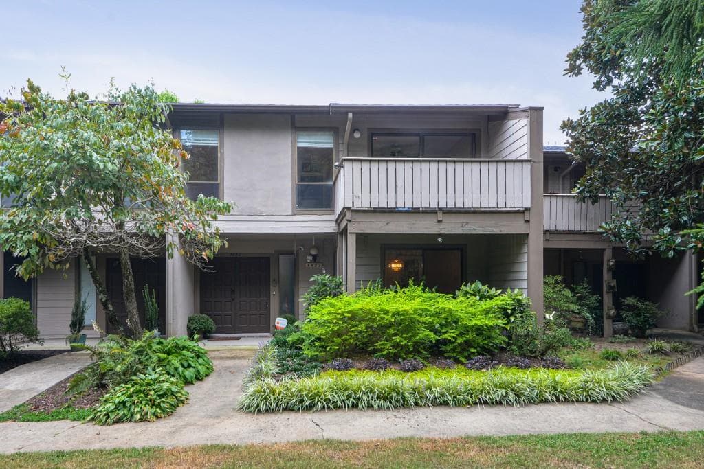 3822 Paces Ferry West, Atlanta, GA 30339 — most recent listing photo