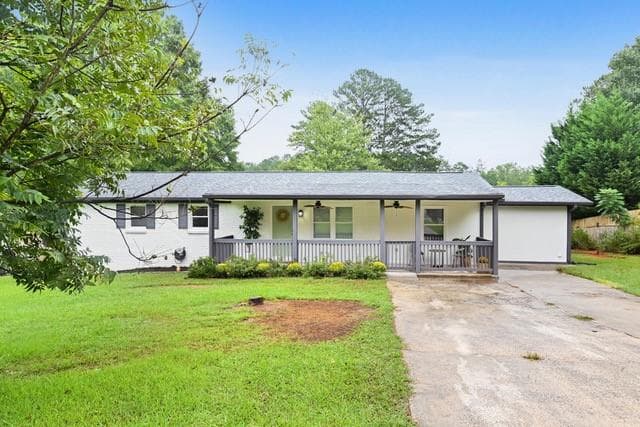 3045 Hacienda Court, Marietta, GA 30066 — most recent listing photo