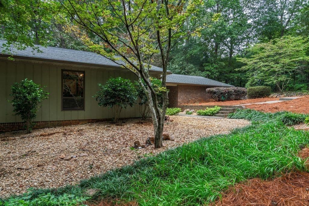 2044 Silversmith Lane, Smoke Rise, GA 30087 — most recent listing photo