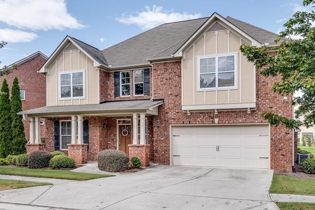 2560 Wevok Way, Grayson, GA 30017 — most recent listing photo