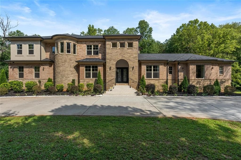 14225 Birmingham Highway, Alpharetta, GA 30004 — most recent listing photo