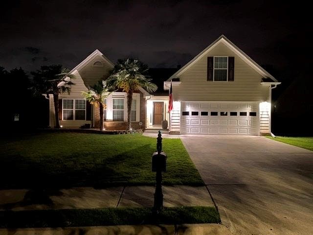 2838 Merrion Park Lane, Dacula, GA 30019 — most recent listing photo