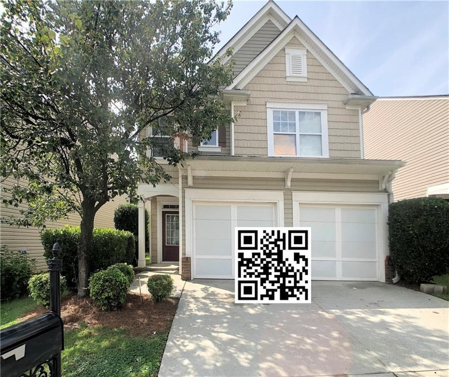 2742 Briaroak Drive, Duluth, GA 30096 — most recent listing photo