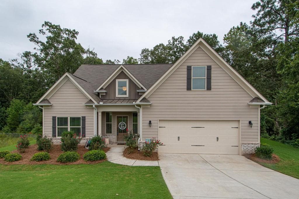 1320 Windstone Court, Winder, GA 30680 — most recent listing photo
