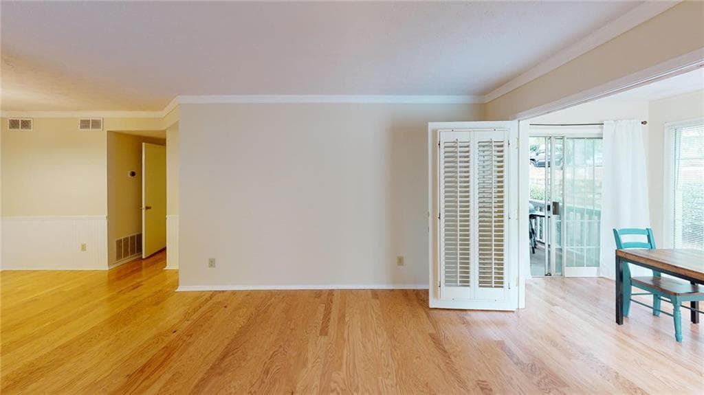 1403 Countryside Place 1403, Smyrna, GA 30080 — most recent listing photo