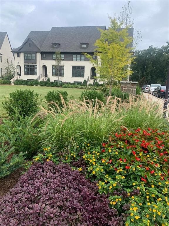 6404 Radiant Trace, Sandy Springs, GA 30328 — most recent listing photo