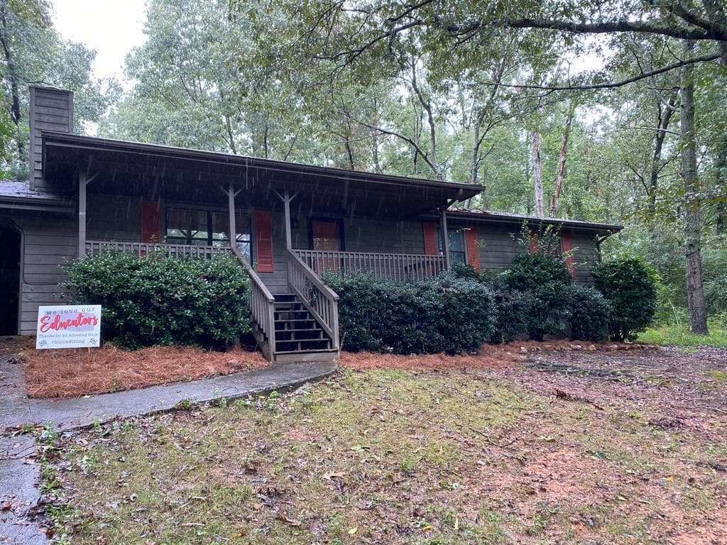 382 Trotters Ridge, Lawrenceville, GA 30043 — most recent listing photo