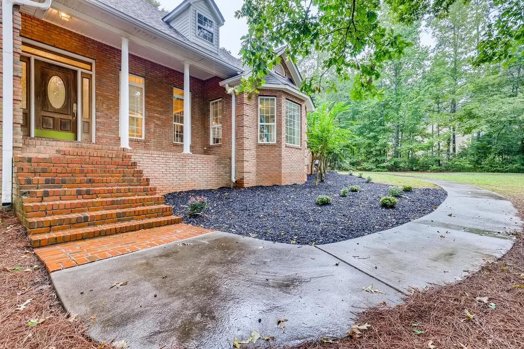78 THE FARM Road, Mcdonough, GA 30252 — most recent listing photo
