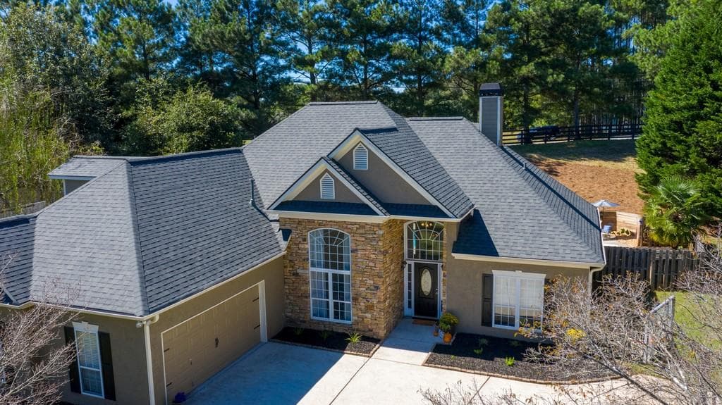 1564 Ember Oaks Circle, Powder Springs, GA 30127 — most recent listing photo