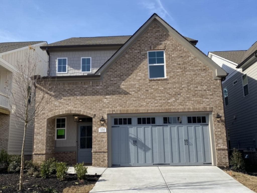 554 Onyx Landing, Marietta, GA 30064 — most recent listing photo