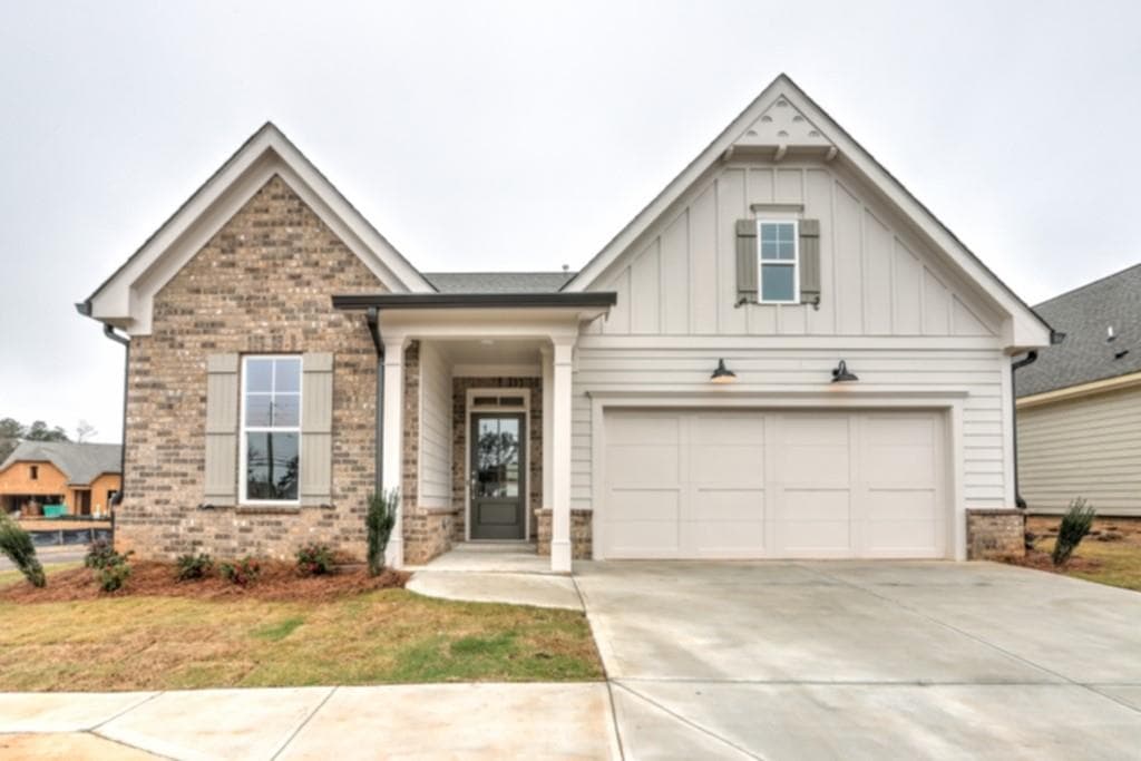 3044 Calormen Way, Marietta, GA 30064 — most recent listing photo