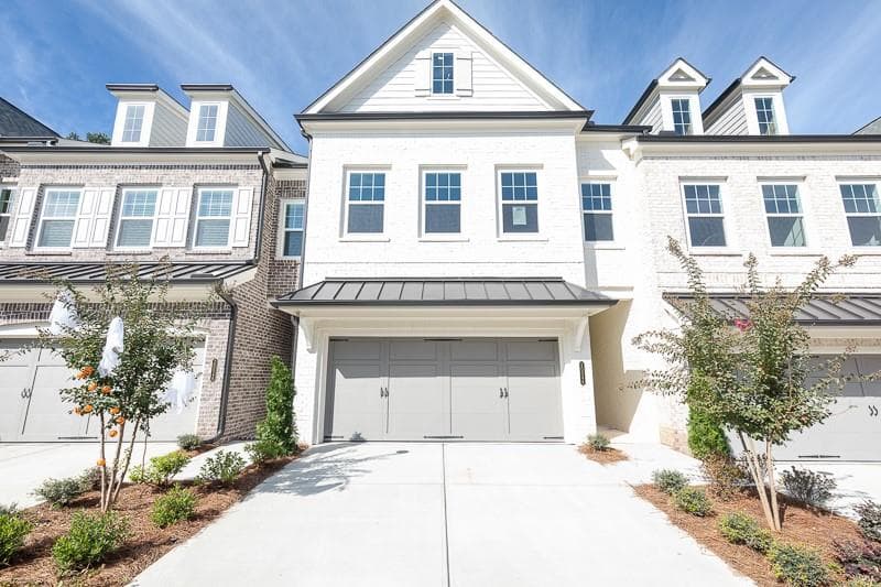 20044 Windalier Way 102, Roswell, GA 30076 — most recent listing photo