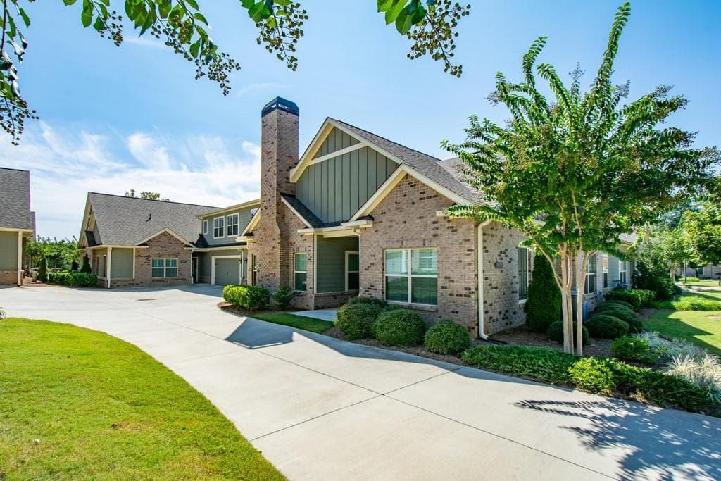 1877 Grove Field Lane 66, Marietta, GA 30064 — most recent listing photo