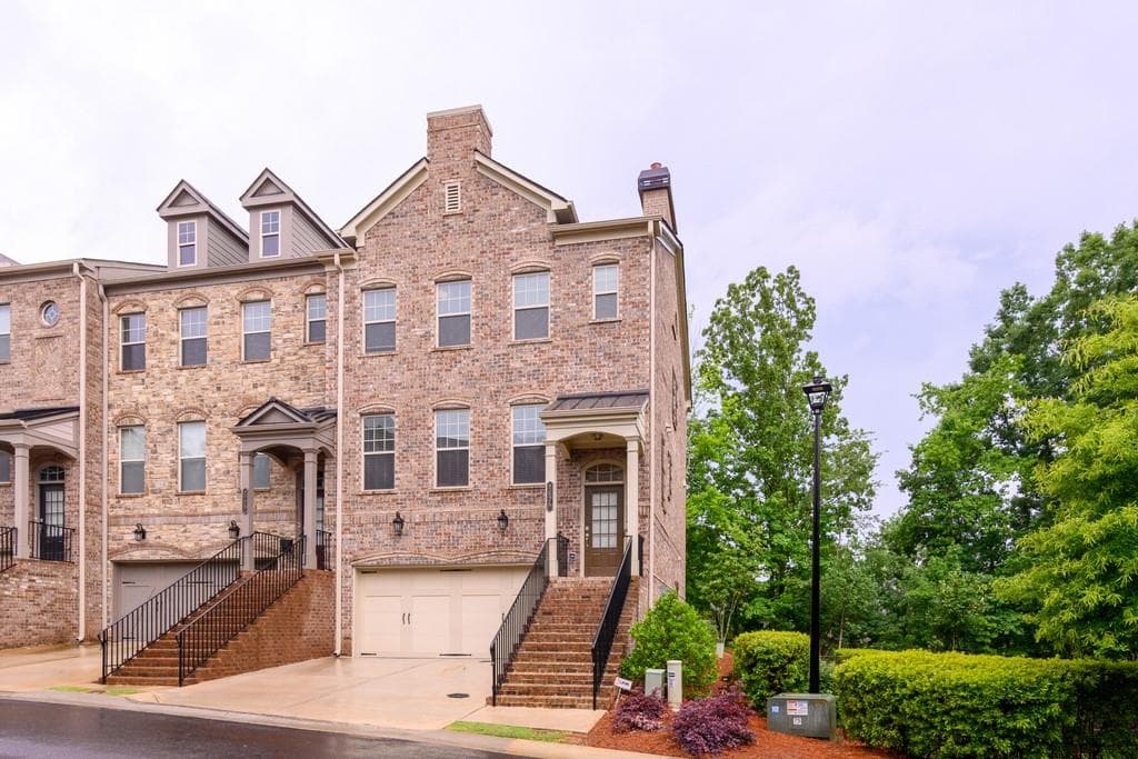 2425 Santa Rosa Street, Alpharetta, GA 30009 — most recent listing photo