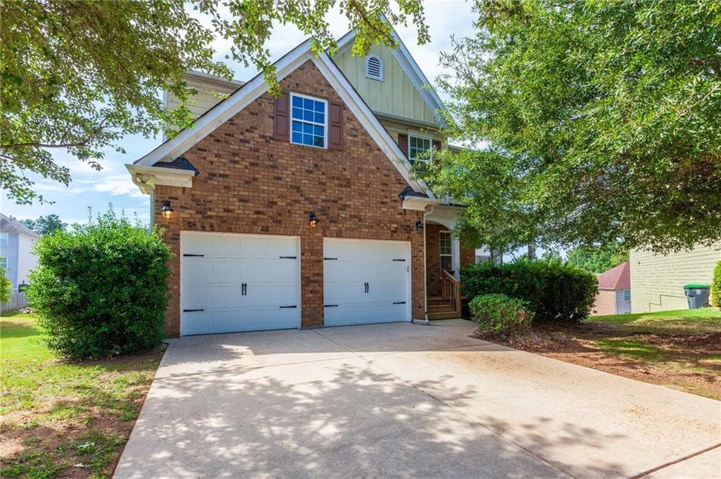 2012 Towaliga Court, Locust Grove, GA 30248 — most recent listing photo