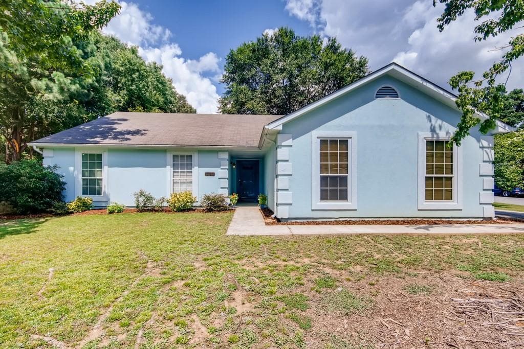 1961 Hollywood Drive, Lawrenceville, GA 30044 — most recent listing photo