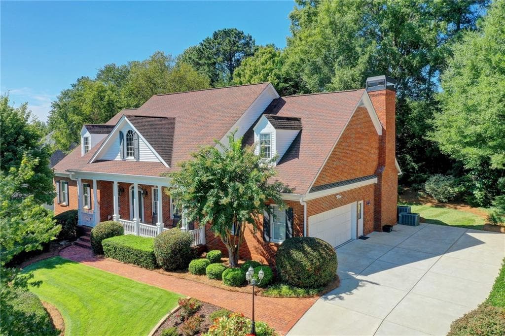 7715 Little Aston Way, Duluth, GA 30097 — most recent listing photo