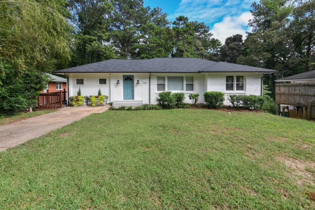 2084 Keheley Drive, Decatur, GA 30033 — most recent listing photo