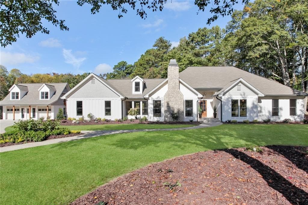 12800 Providence Road, Alpharetta, GA 30009 — most recent listing photo