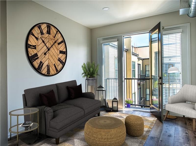 5300 Peachtree Road 3210, Chamblee, GA 30341 — most recent listing photo