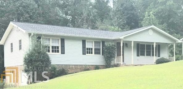 3333 Corral Drive, Marietta, GA 30066 — most recent listing photo