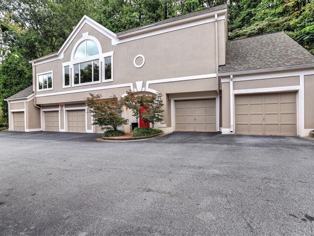 3170 Paces Mill Road, Atlanta, GA 30339 — most recent listing photo