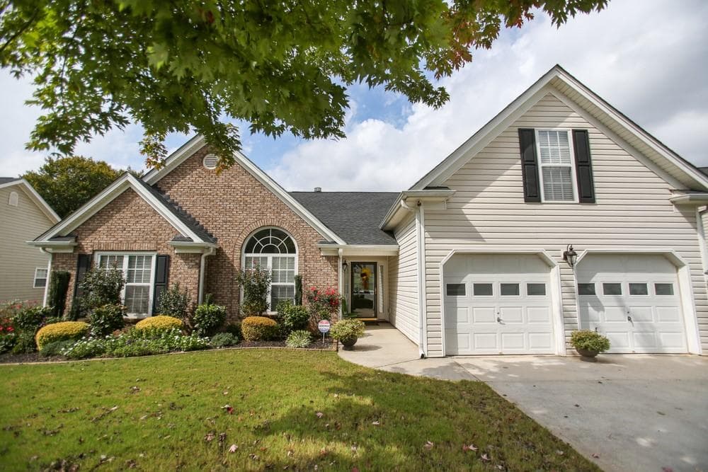 8817 Lake Road, Union City, GA 30291 — most recent listing photo