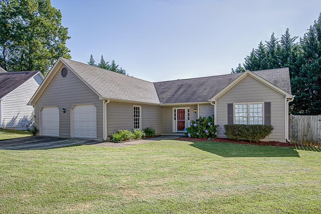 340 Kempton Court, Alpharetta, GA 30022 — most recent listing photo