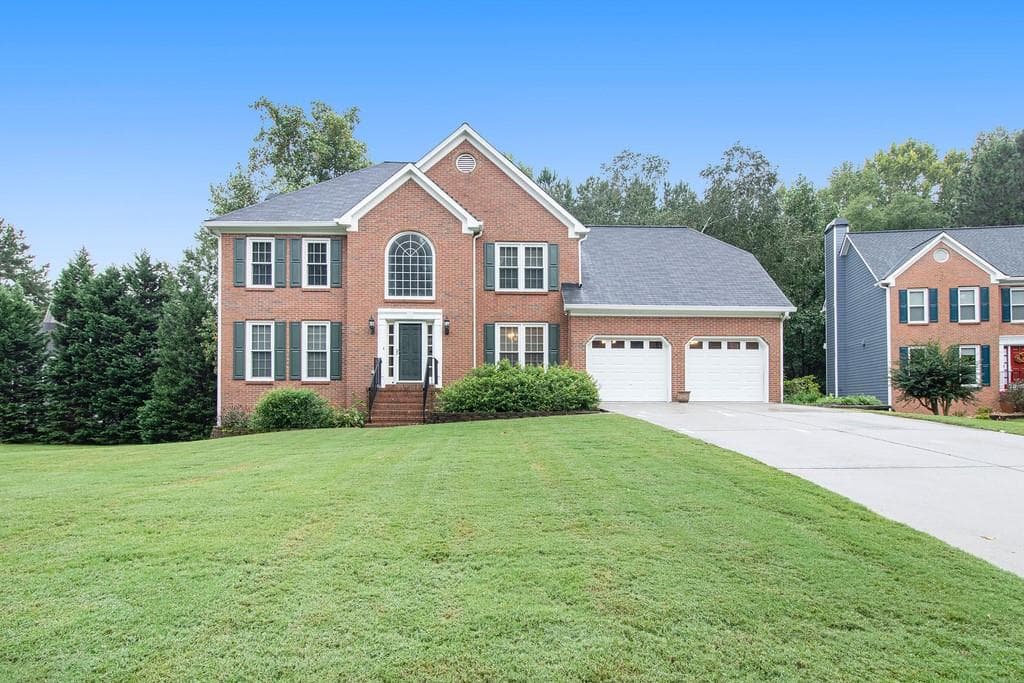 3029 Wynford Station, Marietta, GA 30064 — most recent listing photo