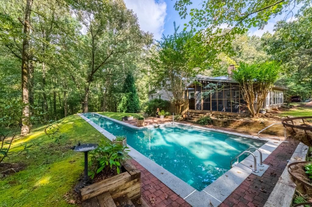 1478 Center Point Road, Temple, GA 30179 — most recent listing photo