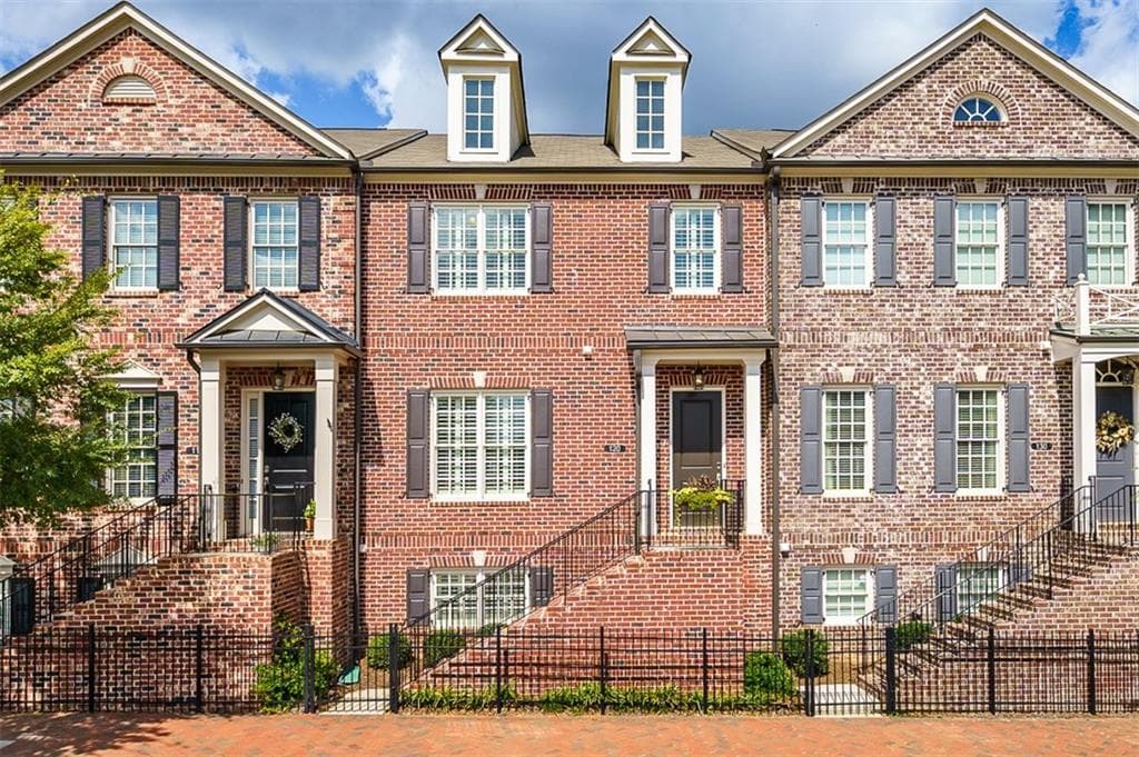 120 Rose Garden Lane, Alpharetta, GA 30009 — most recent listing photo