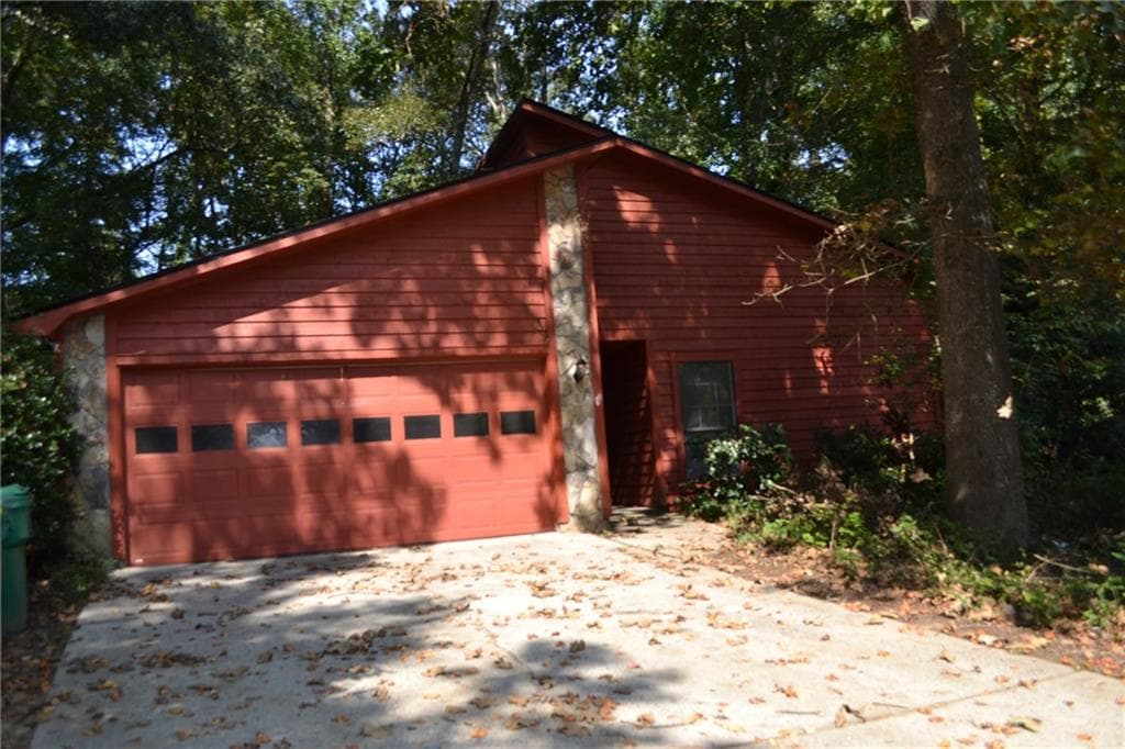 5453 SPRINGFIELD Court, Peachtree Corners, GA 30092 — most recent listing photo
