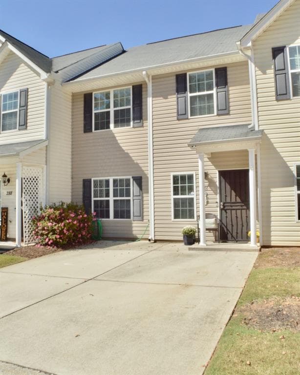 286 Venture Path, Hiram, GA 30141 — most recent listing photo
