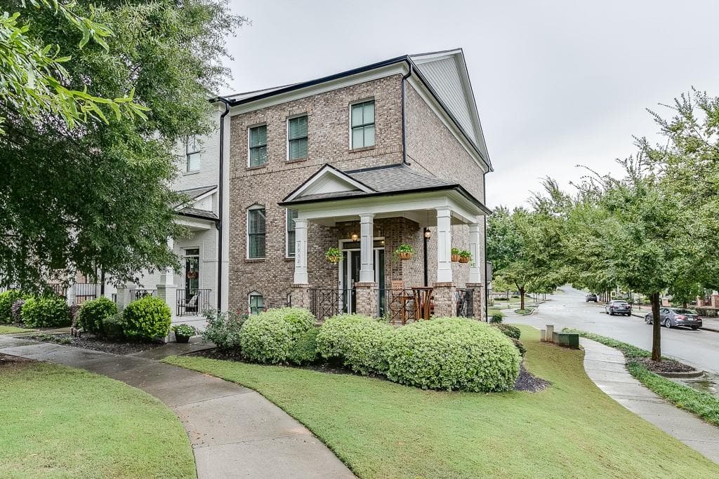 3952 Boston Common Street, Suwanee, GA 30024 — most recent listing photo