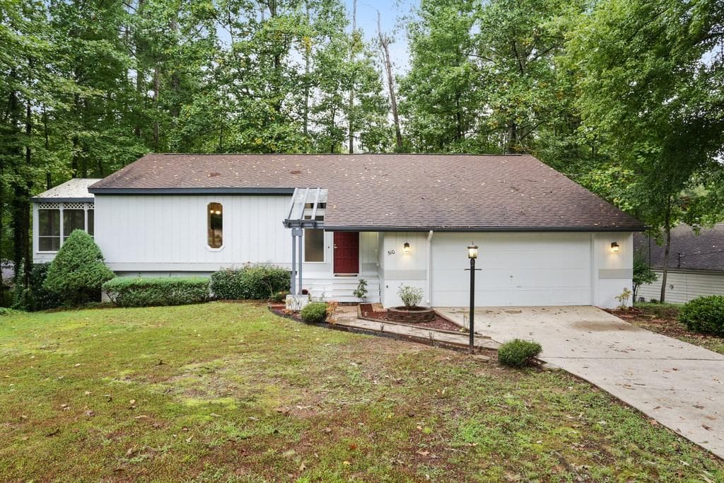510 Summerhill Place, Alpharetta, GA 30022 — most recent listing photo