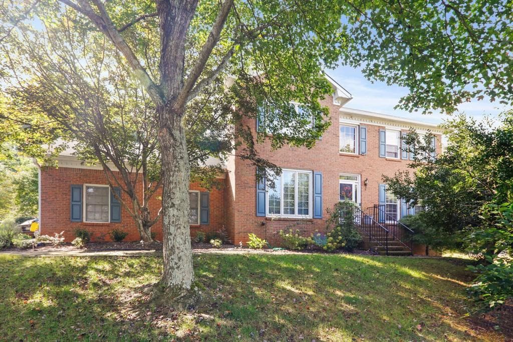 2880 Springtime Court, Lawrenceville, GA 30043 — most recent listing photo
